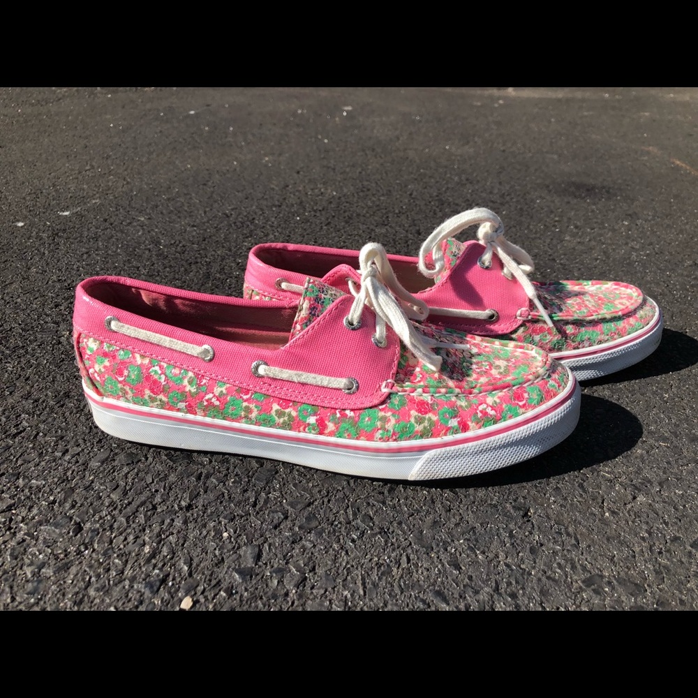 Sperry Top-Sider great condition